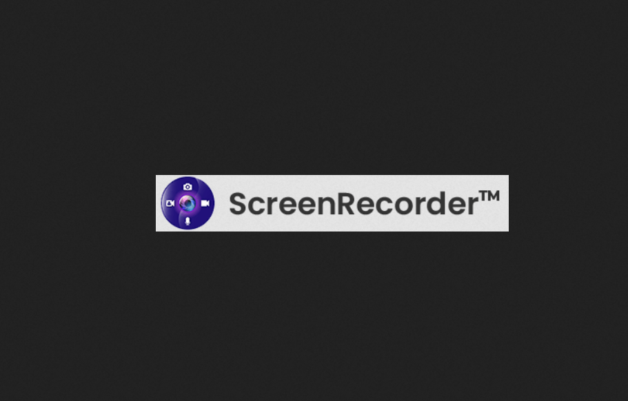 Best Screen Recorder with Internal Audio for Android & iOS